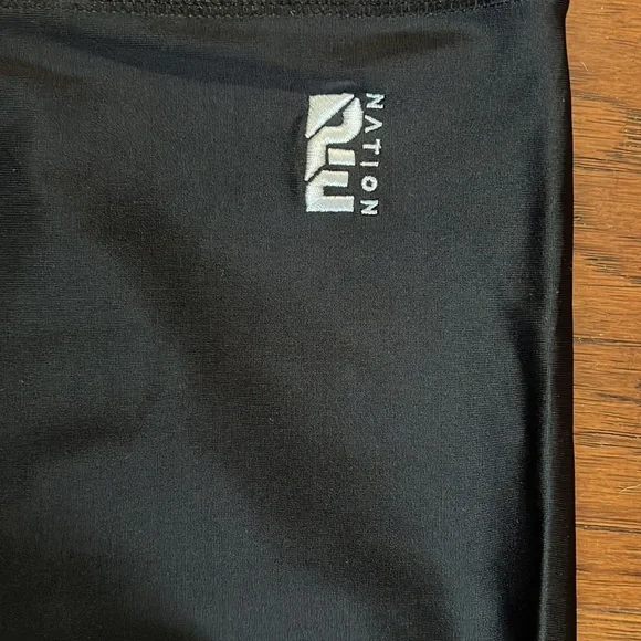 PE Nation leggings - Picture 2 of 5